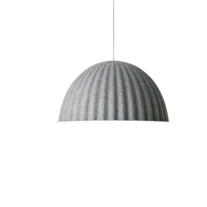 ICRUIS Dome Hanging Light