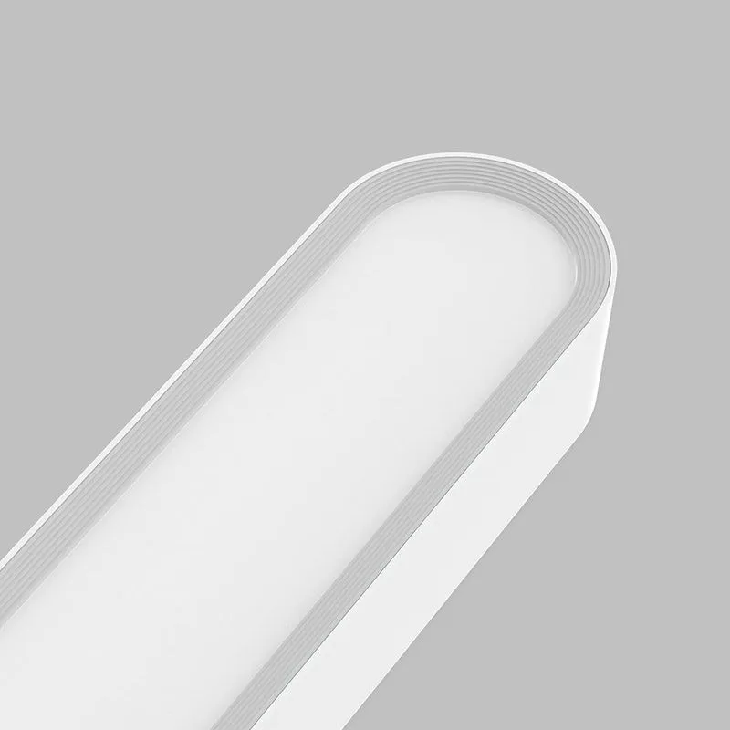 Meteorite LED Smart Dinner Pendant Light