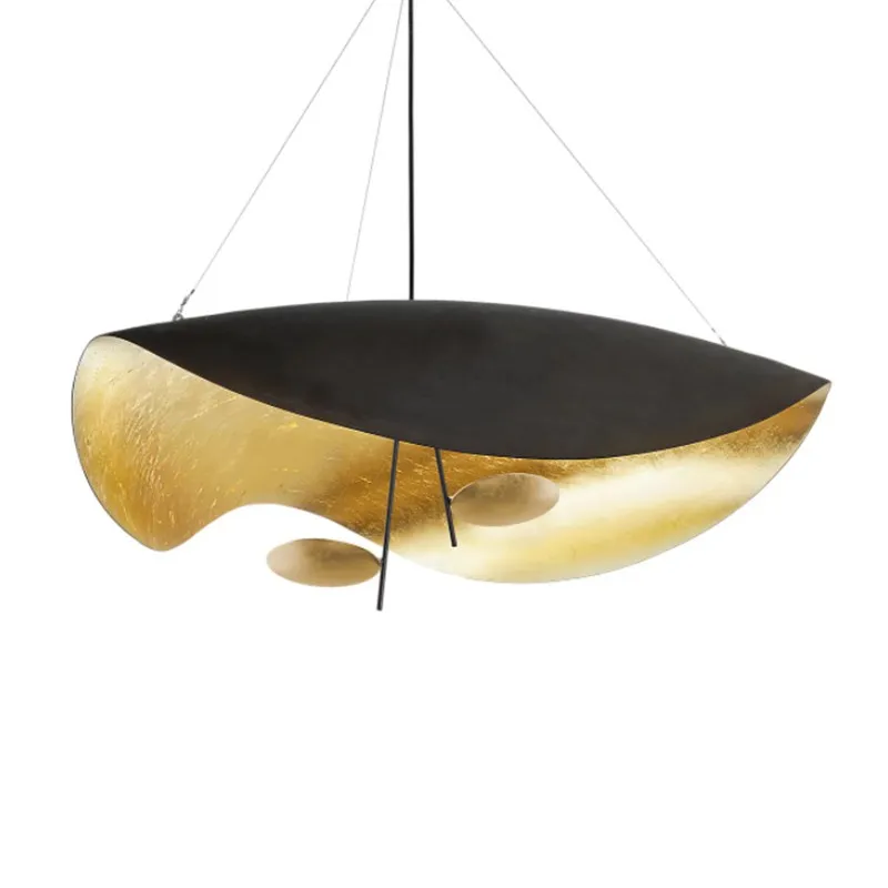 Plumeo S1 Pendant Light/Ceiling light