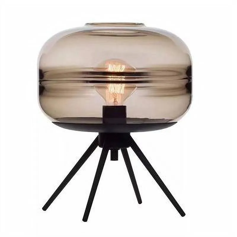 JAR Table Light