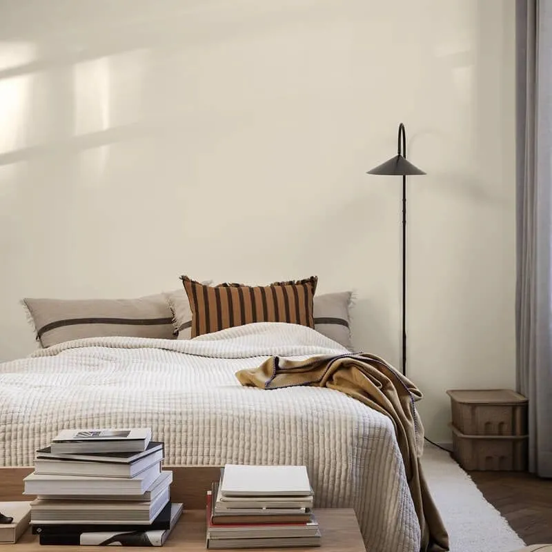 Nulavo Wall Lamp - Adjustable Nordic Style Wall Sconce for Office