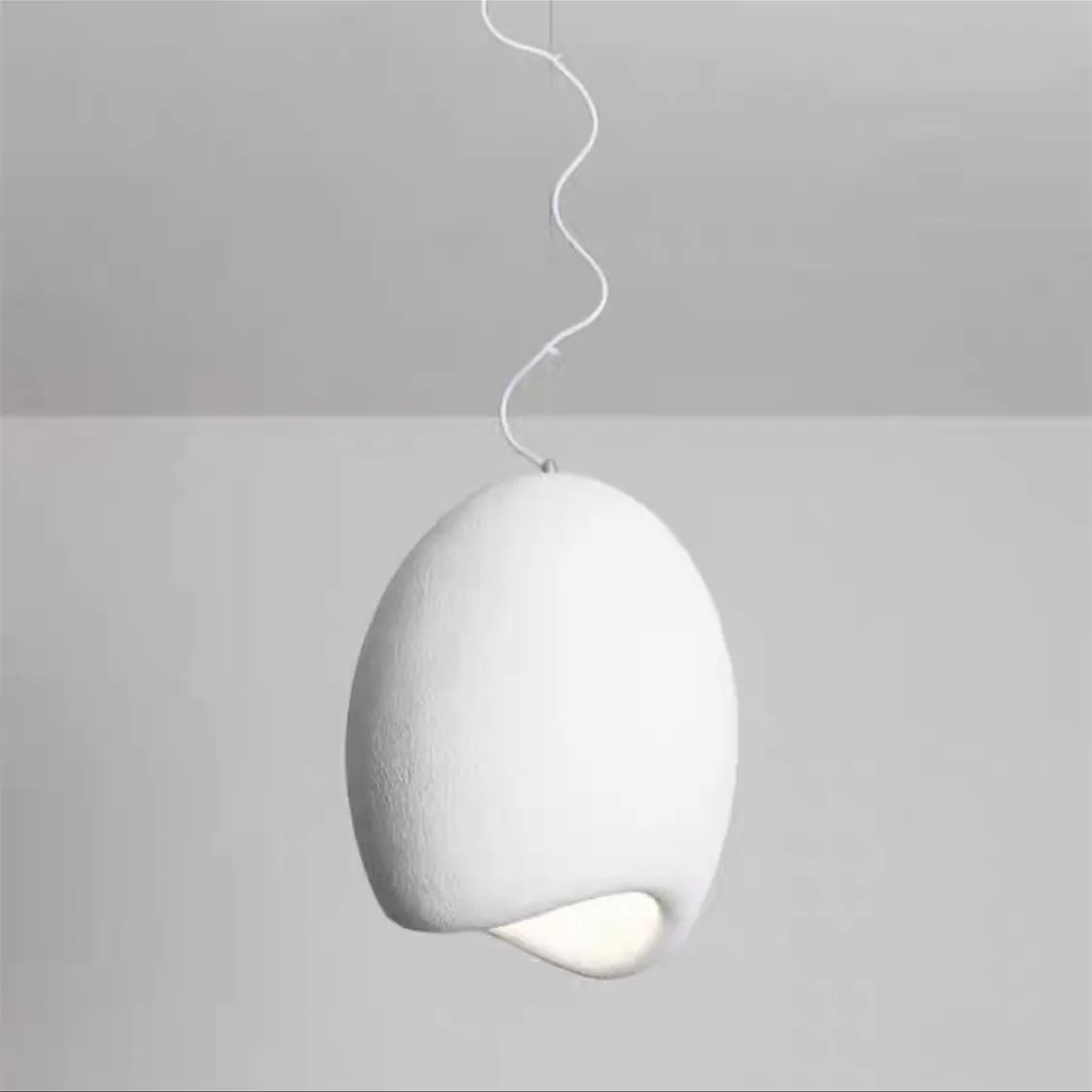 Khmara Pendant Light