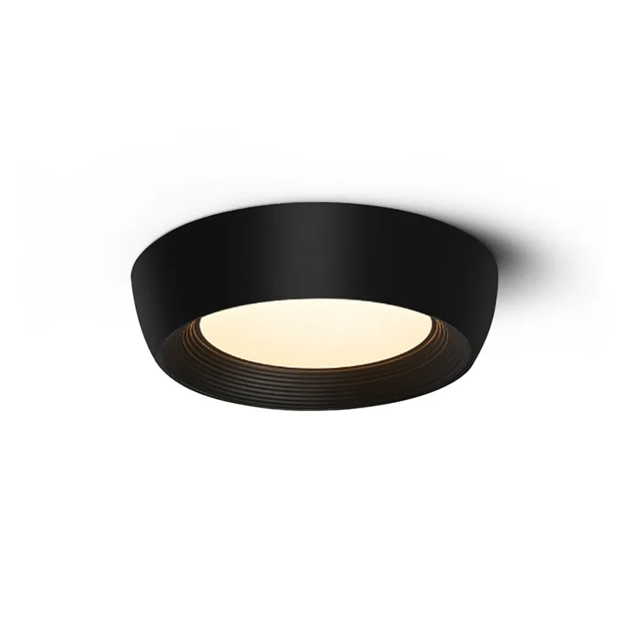AFX Duncan Ceiling Light T1709