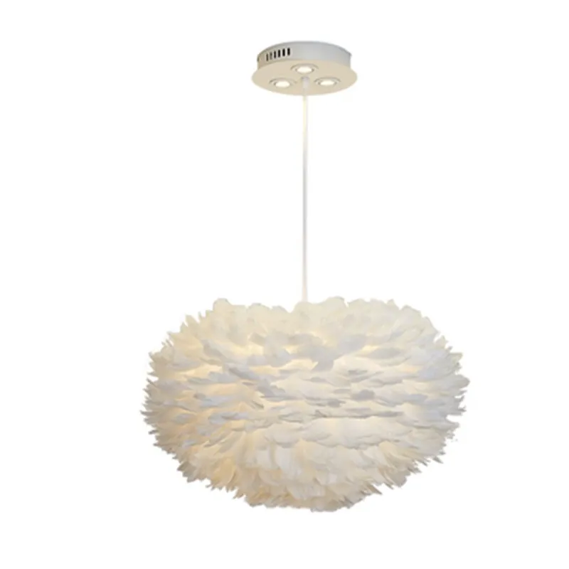 Eos Pendant Lamp