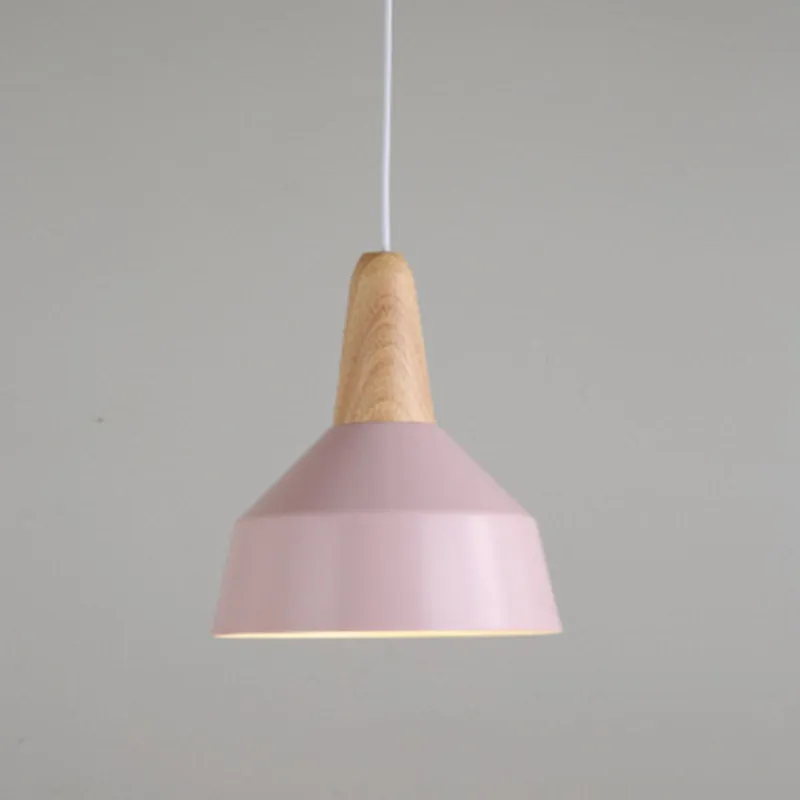 SIMIG Scandinavian Pendant Light