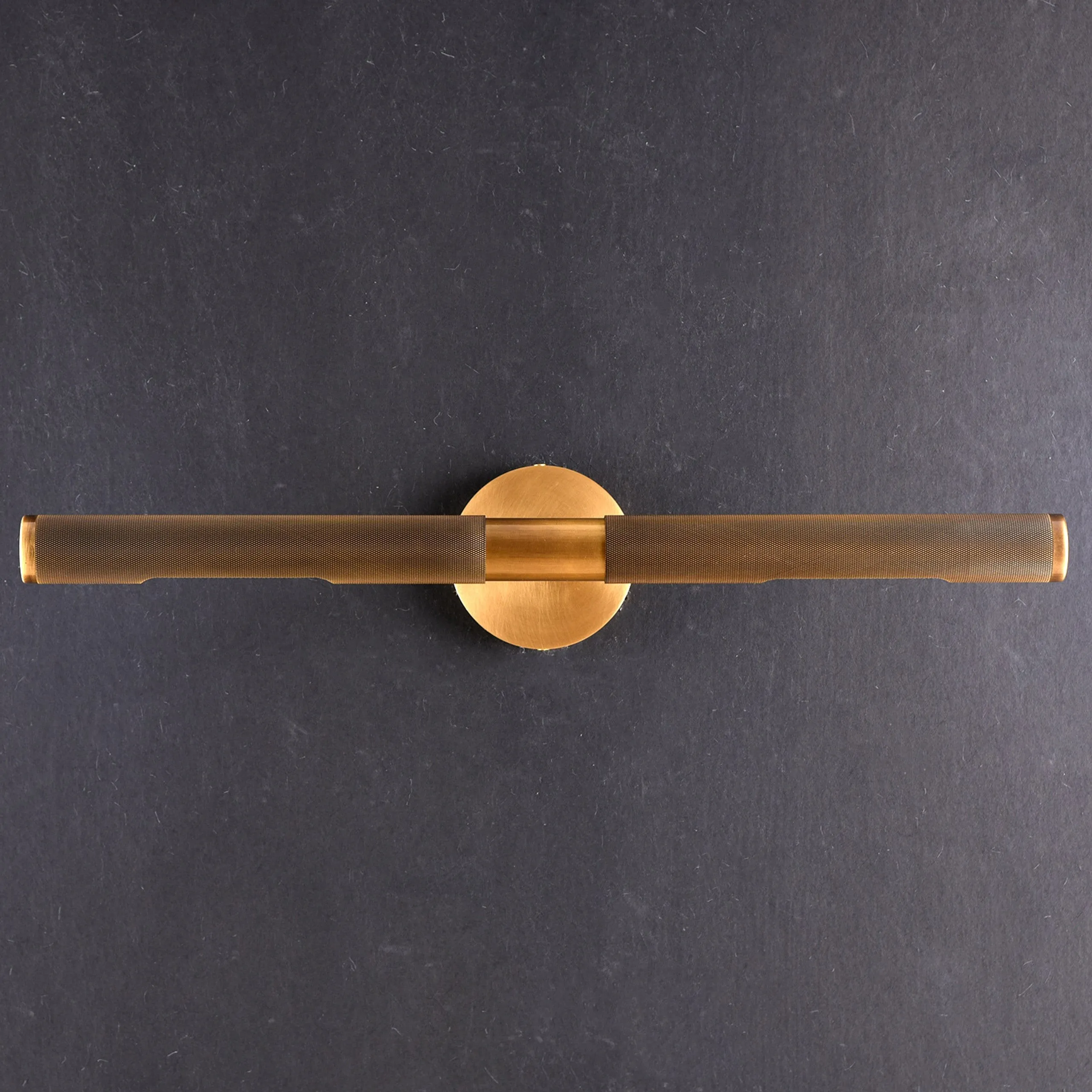 Simple Stick Shape Picture Wall Lamp P003