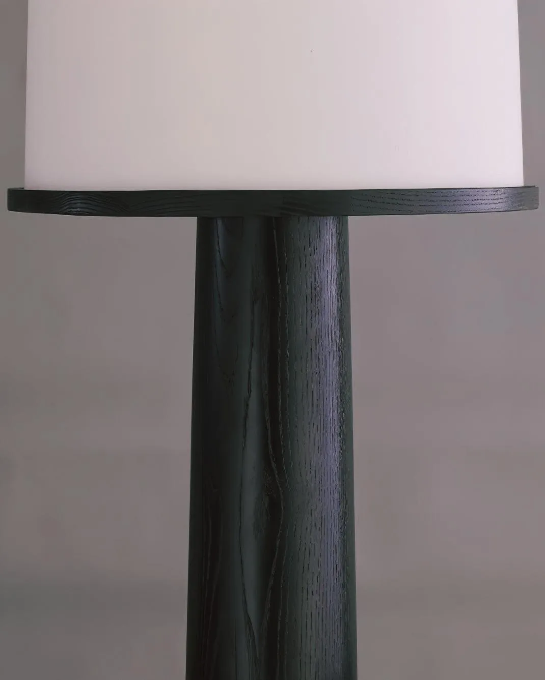 Fashionable Light And Shadow Bottle Table Lamp M543