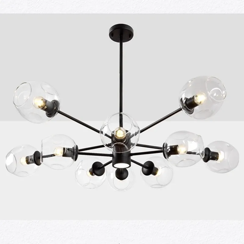 AIR Chandelier
