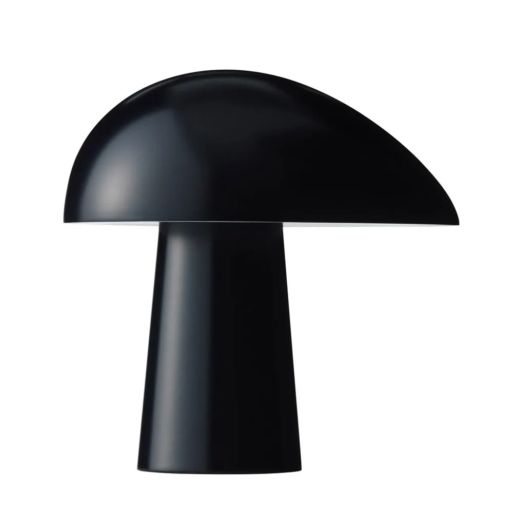 Night Owl Table Lamp