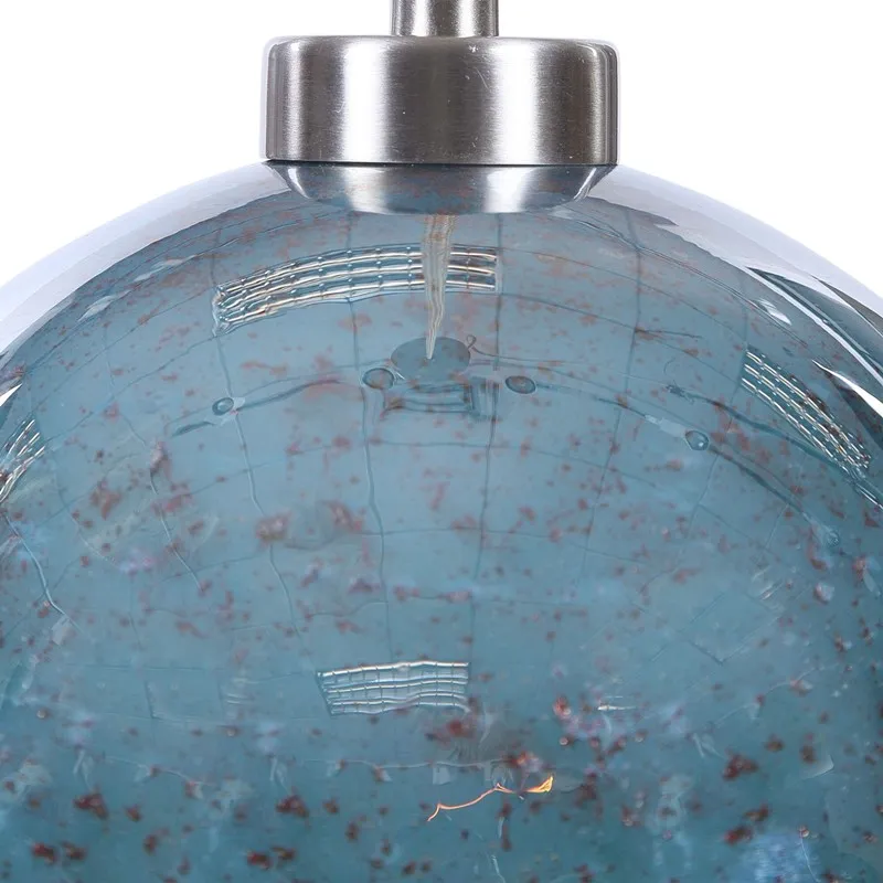 Gemblue Mini Pendant Light