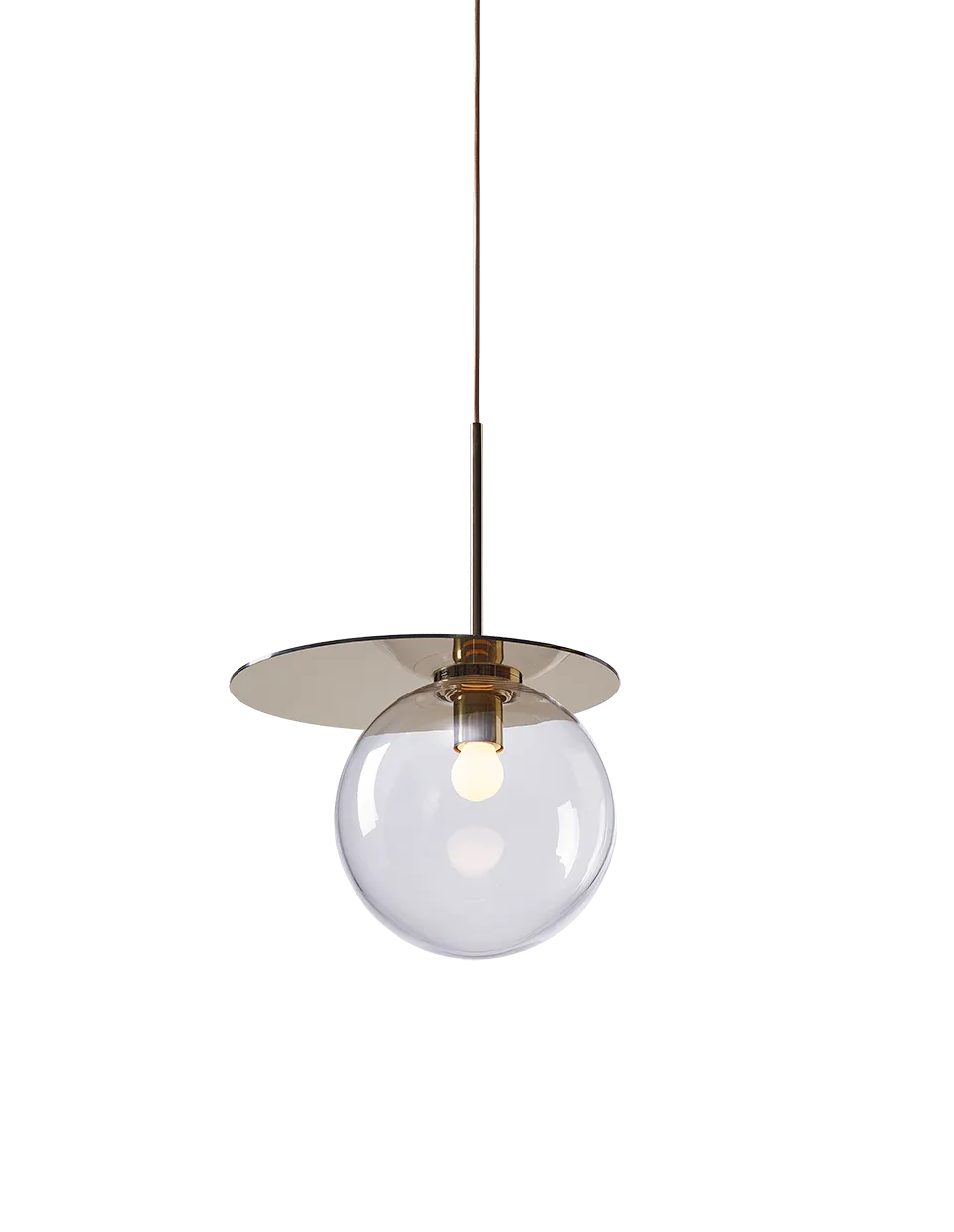 Umbra Pendant light
