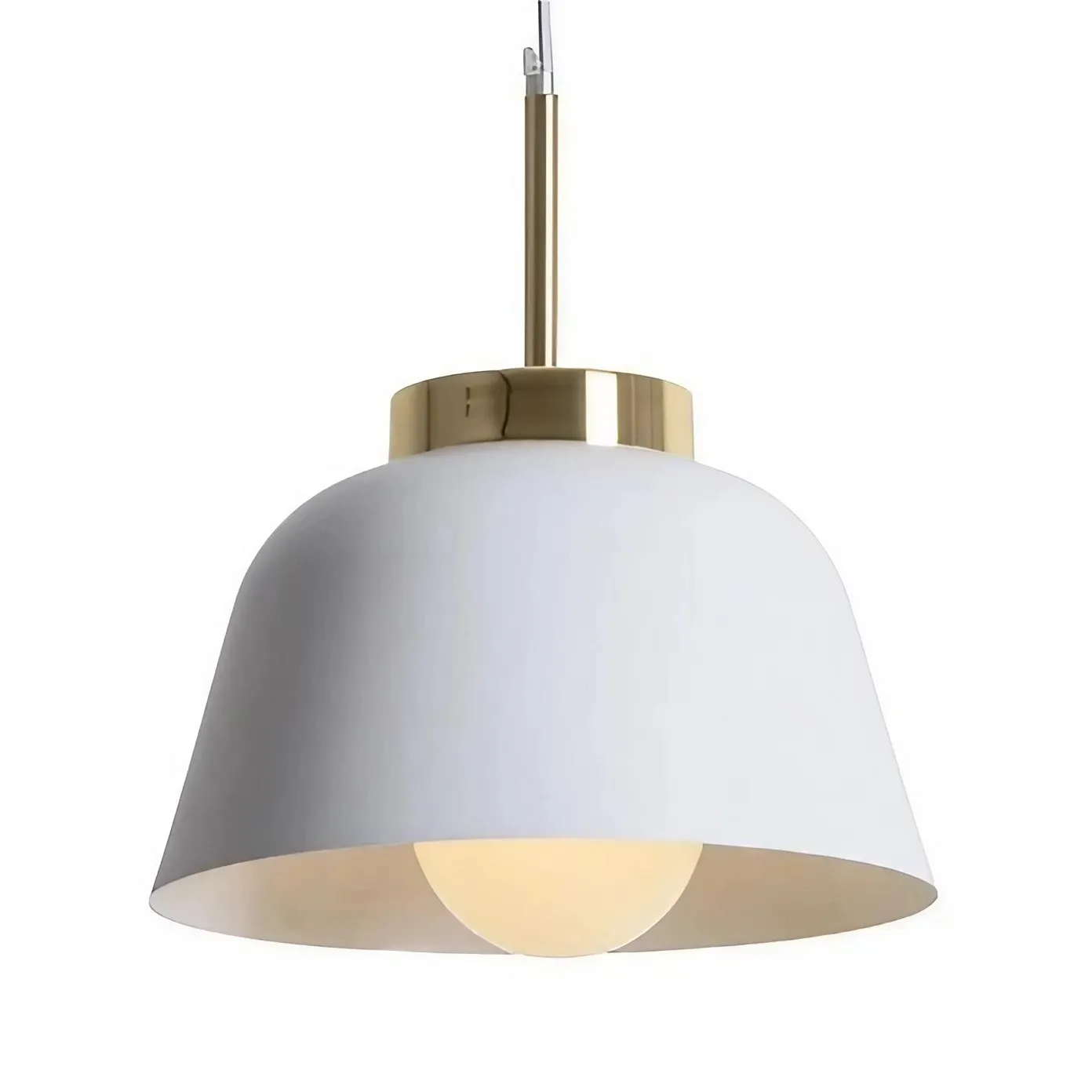 Anovida Scandinavian Hanging Lamp
