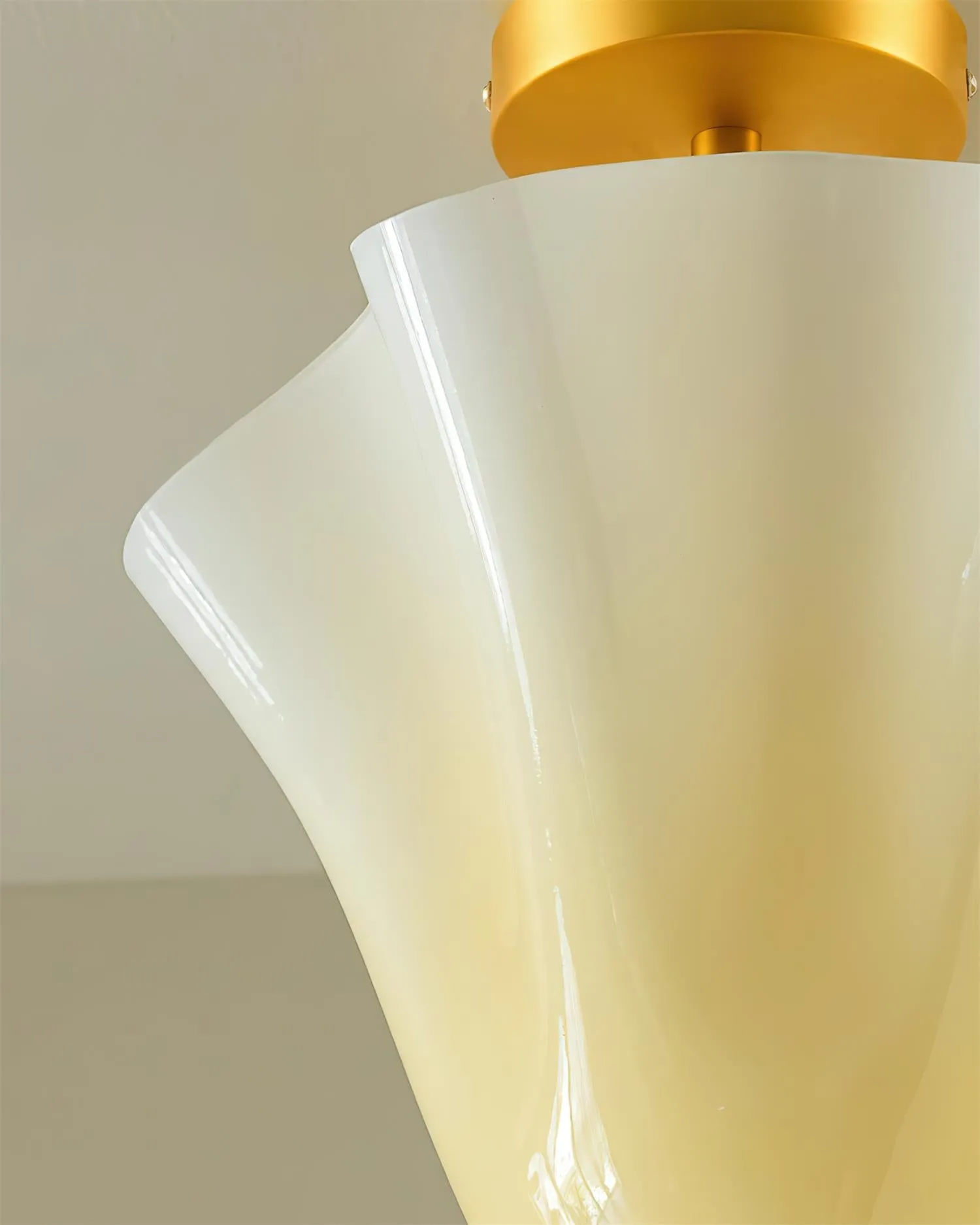 Mido Ceiling Lamp T1482