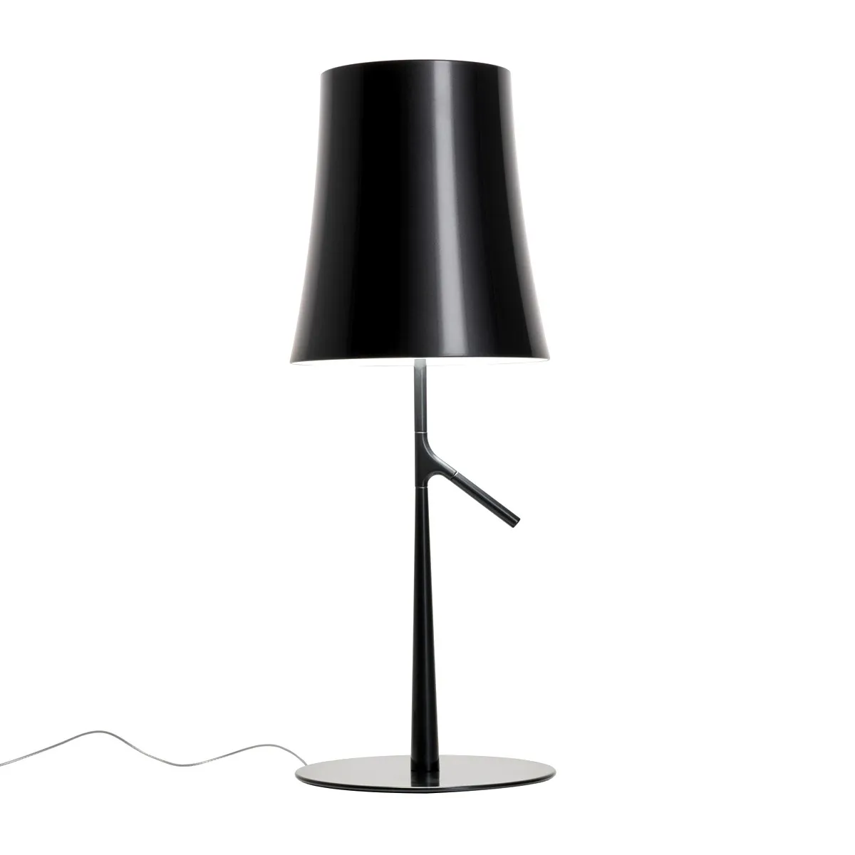 Birdie Table Lamp