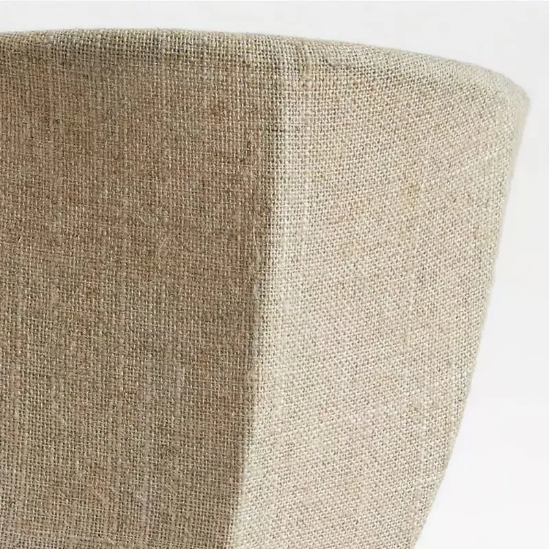 Fablune Indoor Wall Lamp - Modern Ambient Fabric Lighting for Home T1174