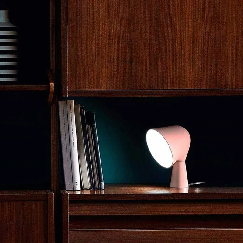 Binic Table Lamp
