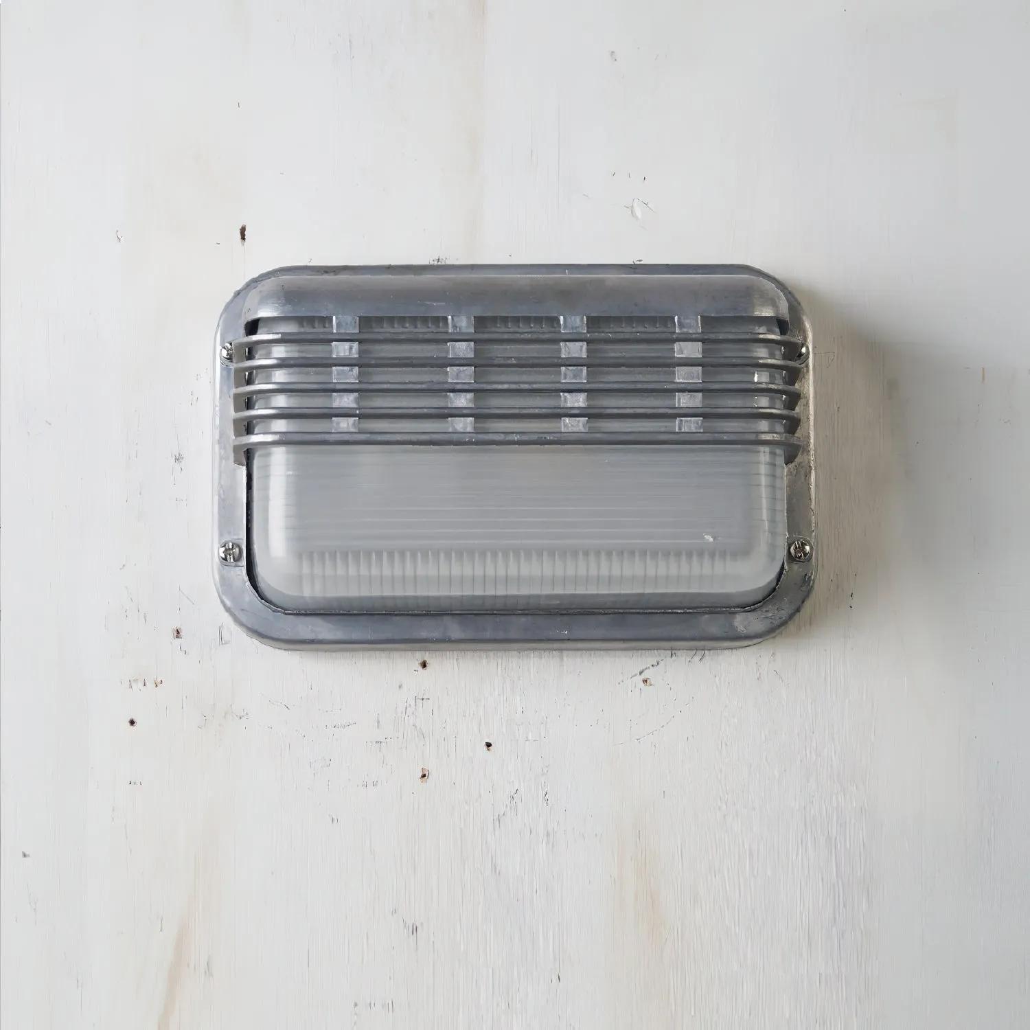 Garden Trading Chatham Outdoor Sconce T1715
