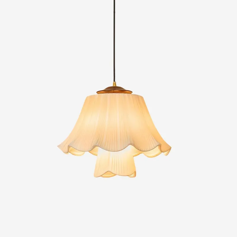 Savena Pendant Lamp T1348