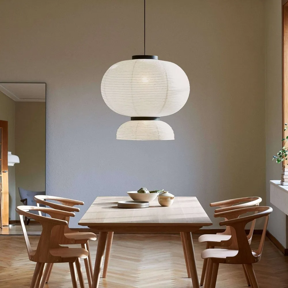Formakami Pendant Lamp