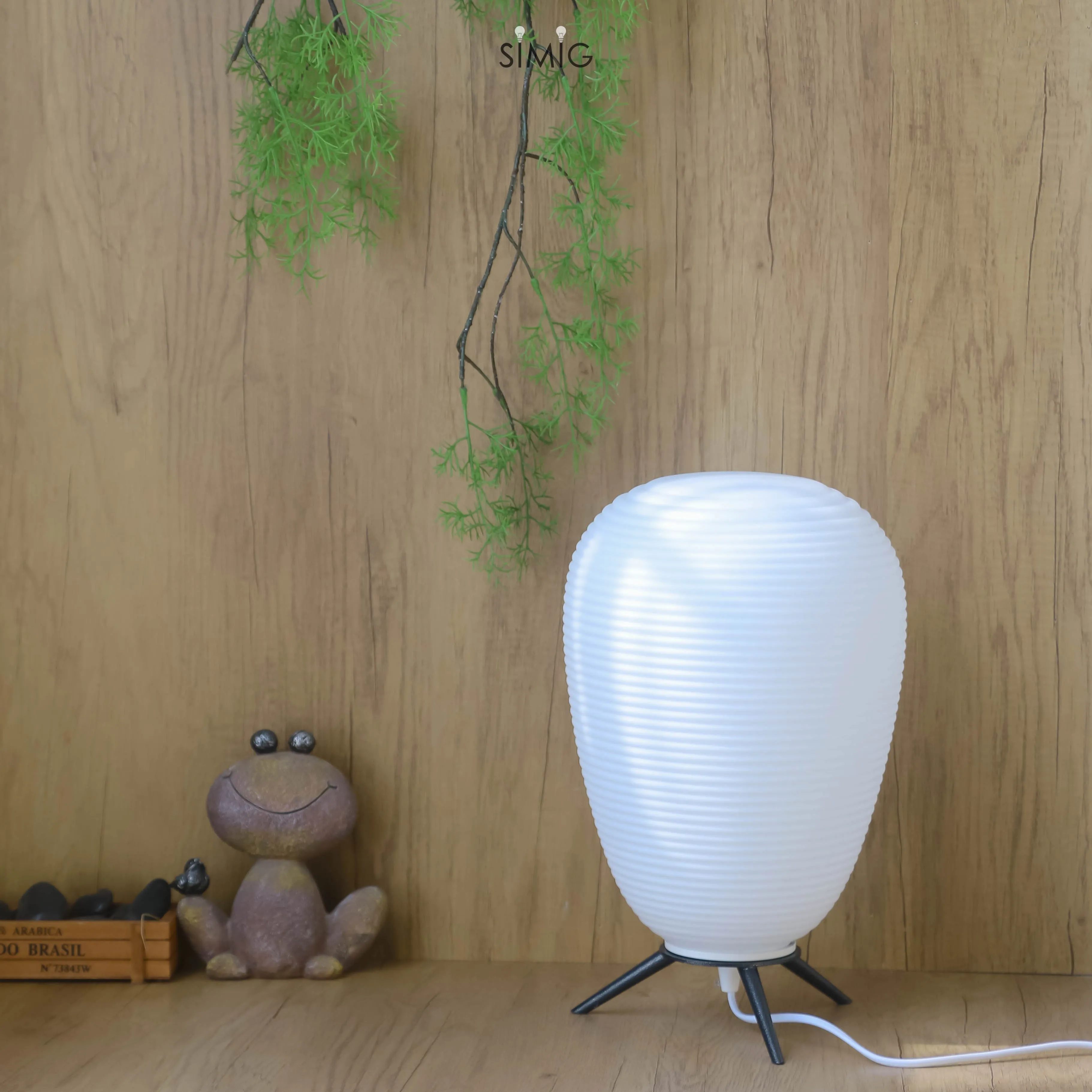 Rituals Table Lamp