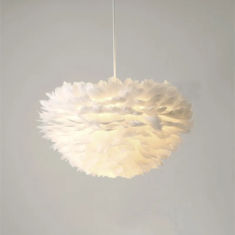 Eos Pendant Lamp