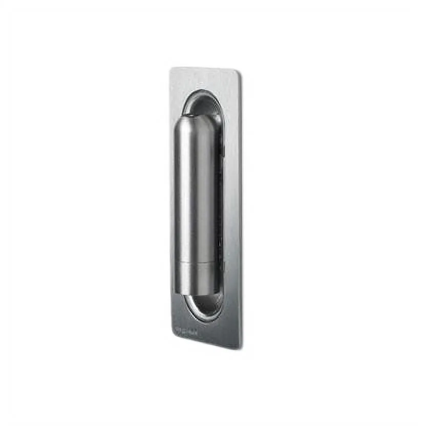 Ledtube Wall Light