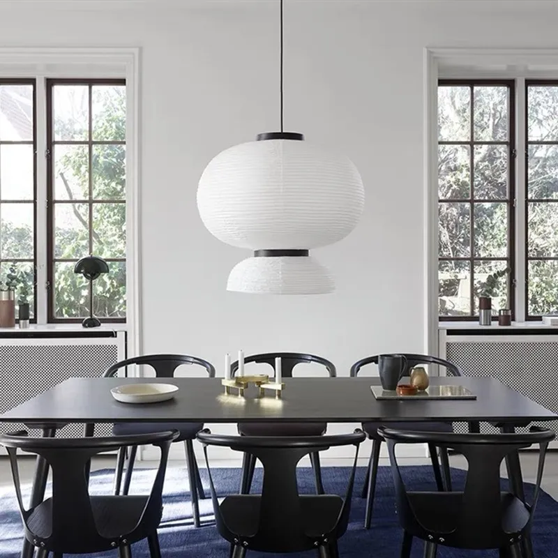 Formakami Pendant Lamp