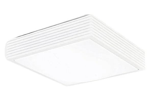 DEYCA Geometric LED Ceiling Light