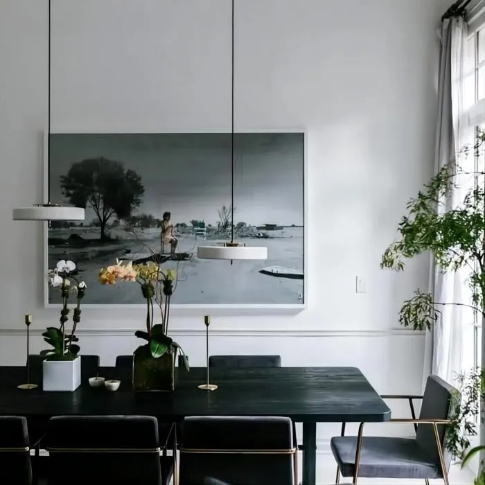 Revolve Pendant Light