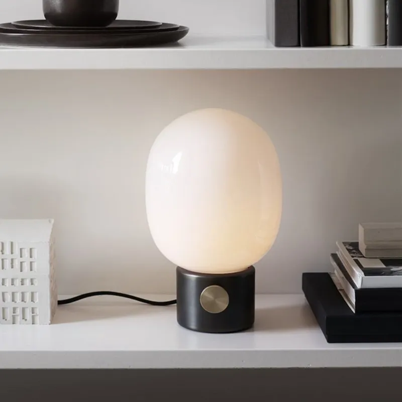 JWDA Table Lamp
