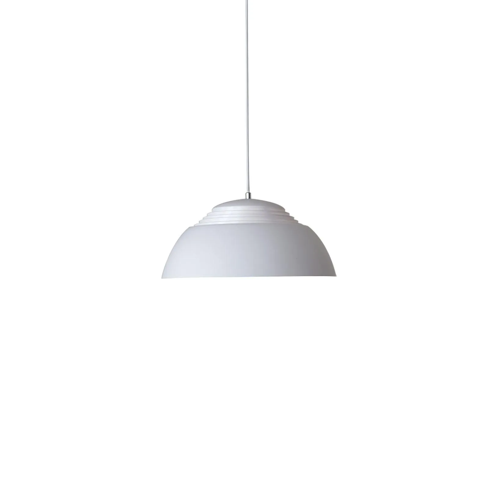 Abat Jour Pendant Lamp T1600