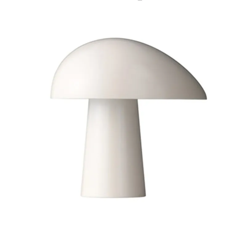 Night Owl Table Lamp
