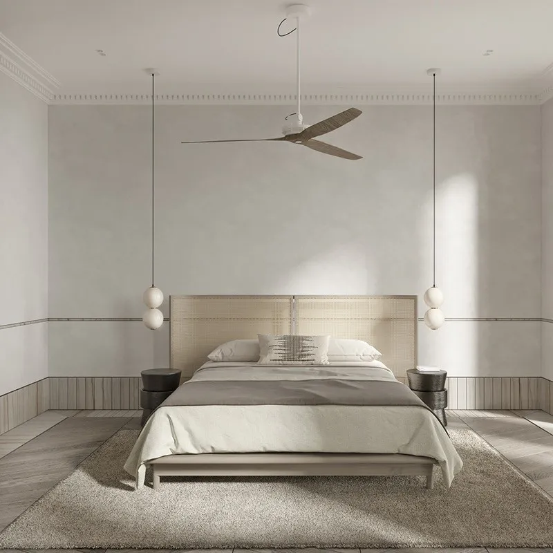 Pearls Pendant Light