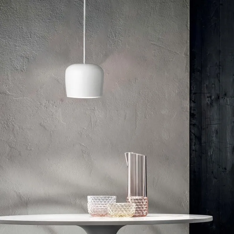Axiomorna Pendant Light