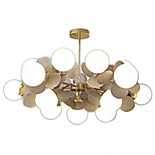 Creative Chandelier