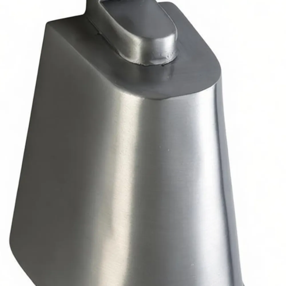 Orran Bell Shade Outdoor Wall Sconce - Industrial Porch Downlight T1201