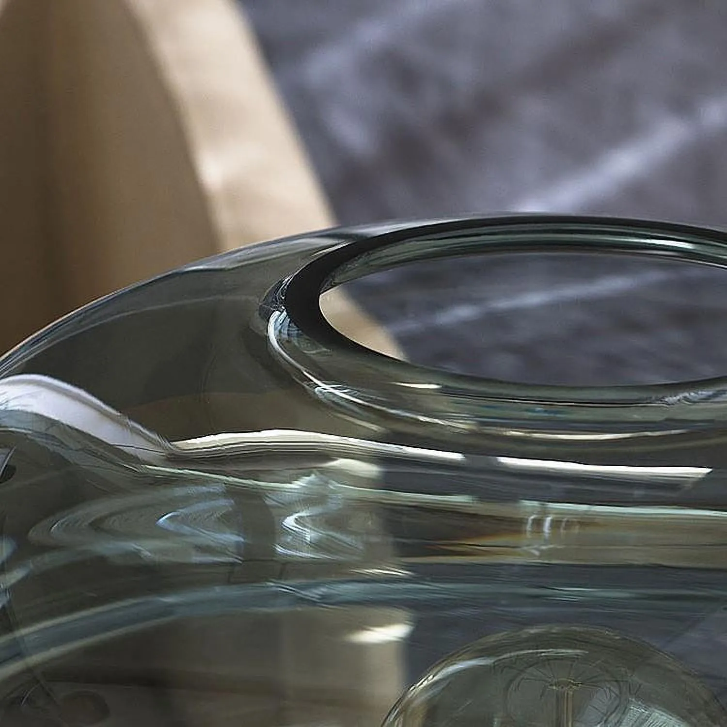 JAR Table Light