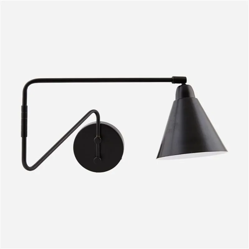 Game Wall Lamp