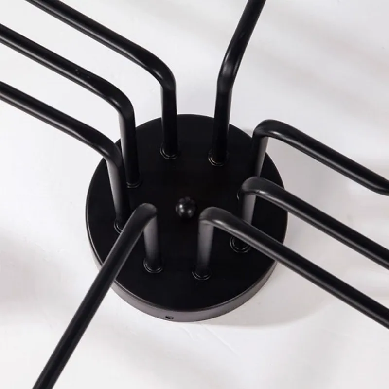 Avize Chandelier