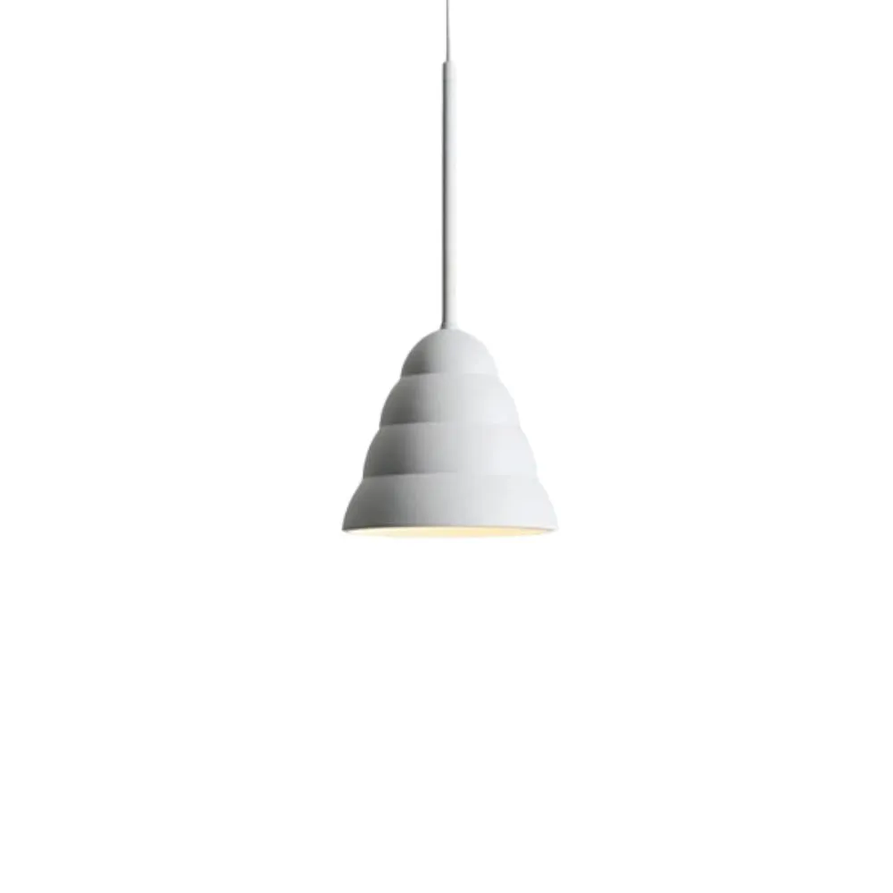Minimalist Macaroon Hanging Lamp S42