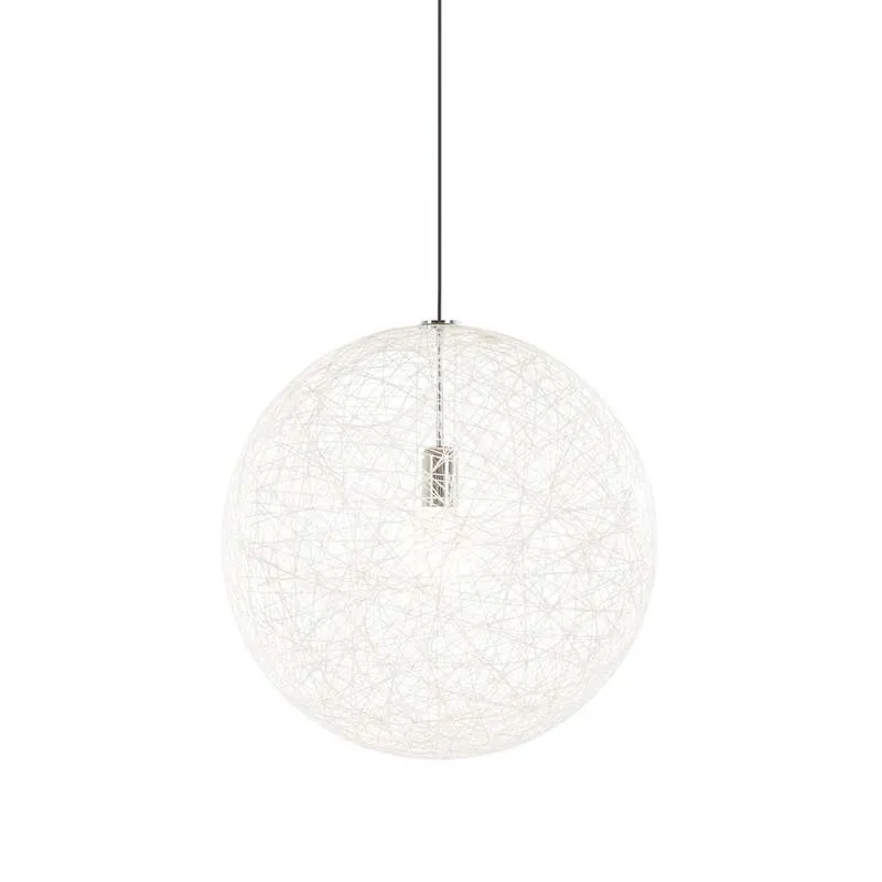 Random Light II Pendant Lamp