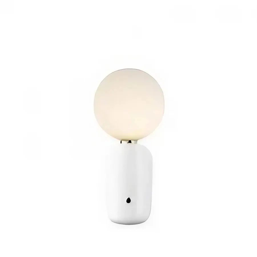 Aballs Table Lamp