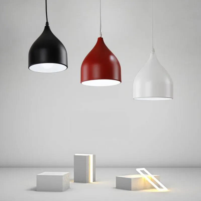 Asvaldo Pendant Light
