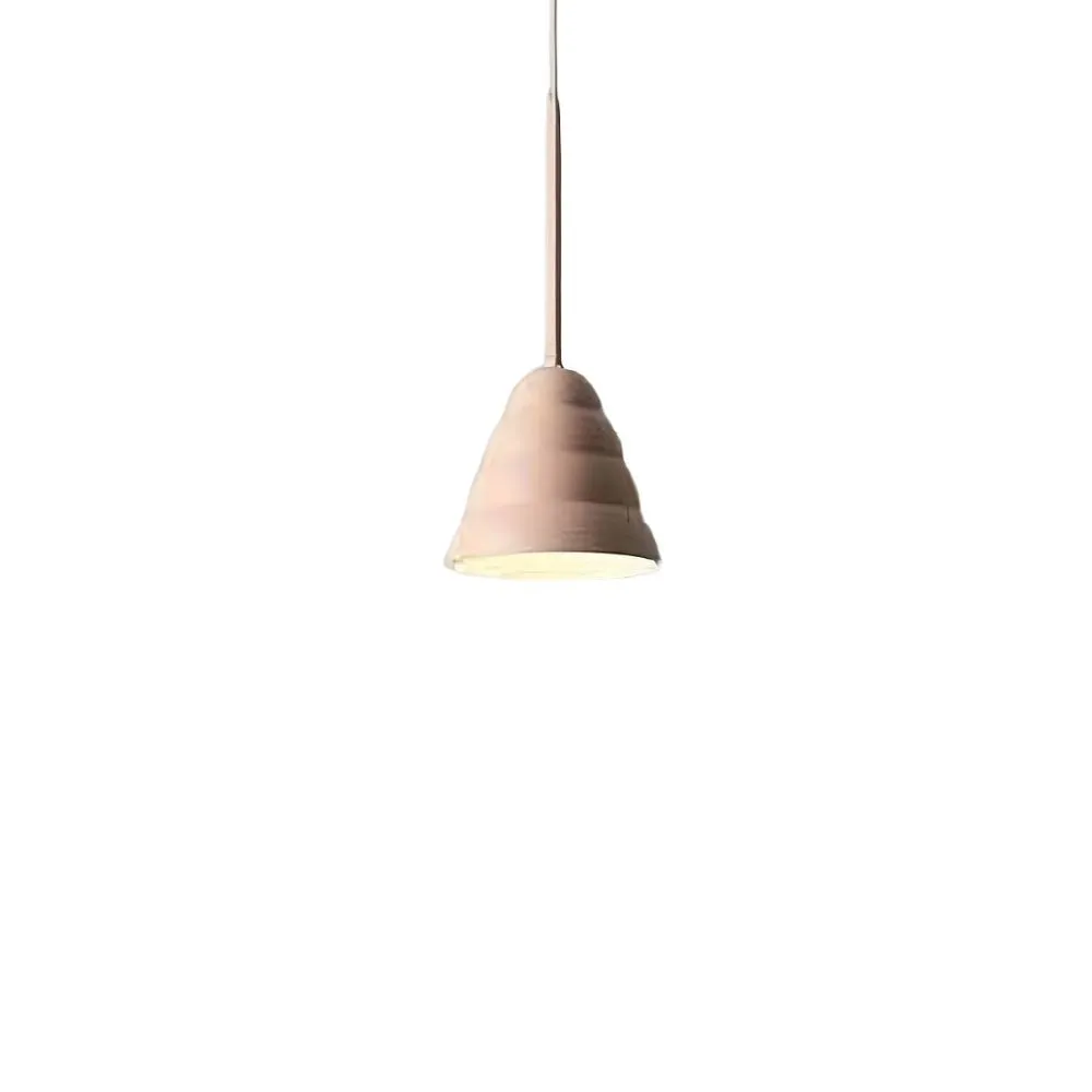 Minimalist Macaroon Hanging Lamp S42
