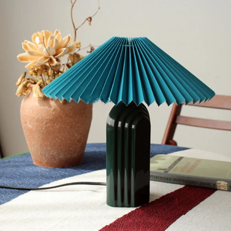 Ripple Table Light