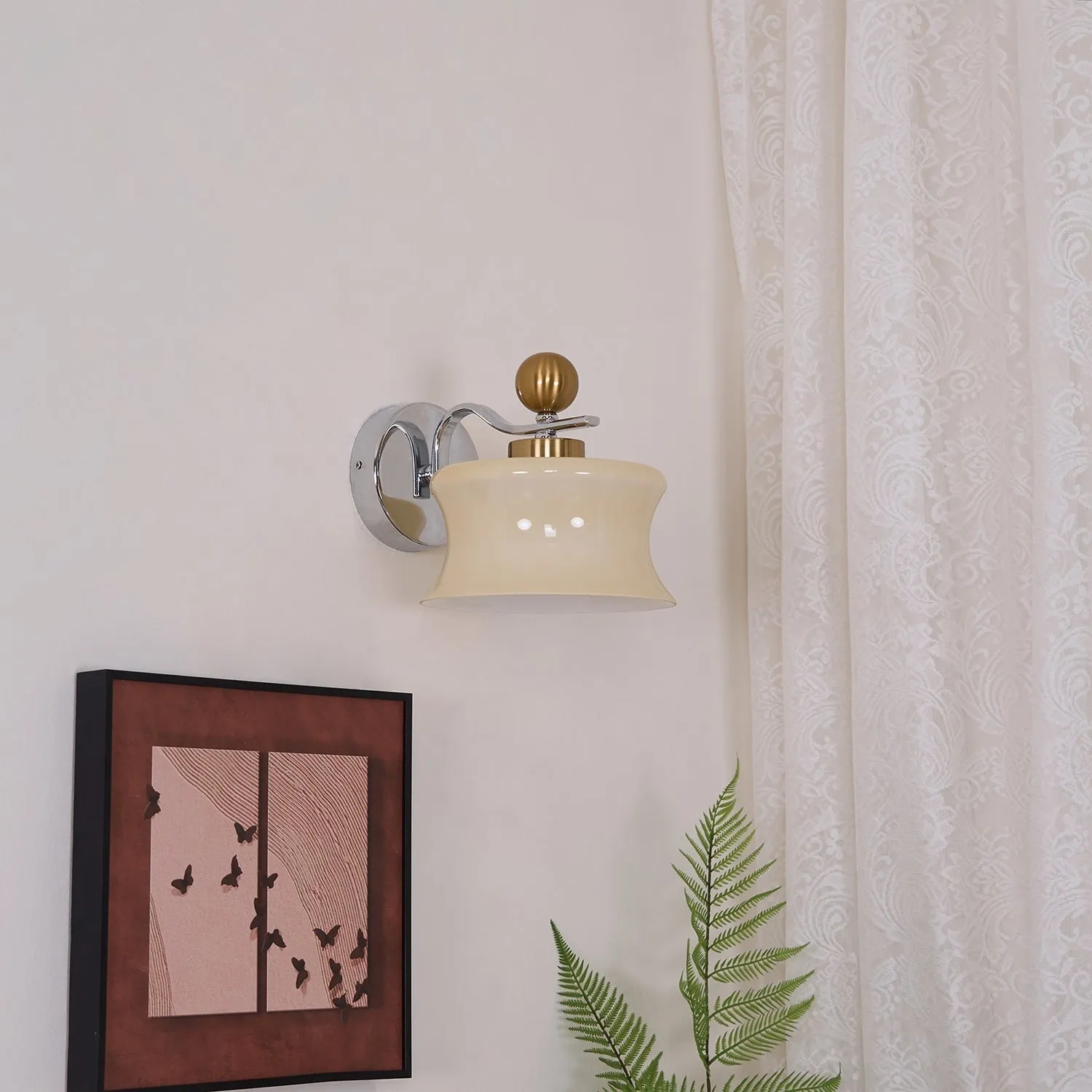 Adorn Wall Sconce T1601