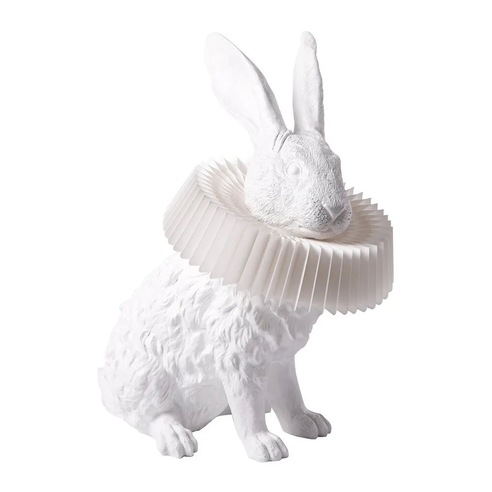 Rabbit X Lamp