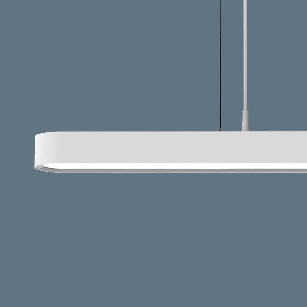 Meteorite LED Smart Dinner Pendant Light