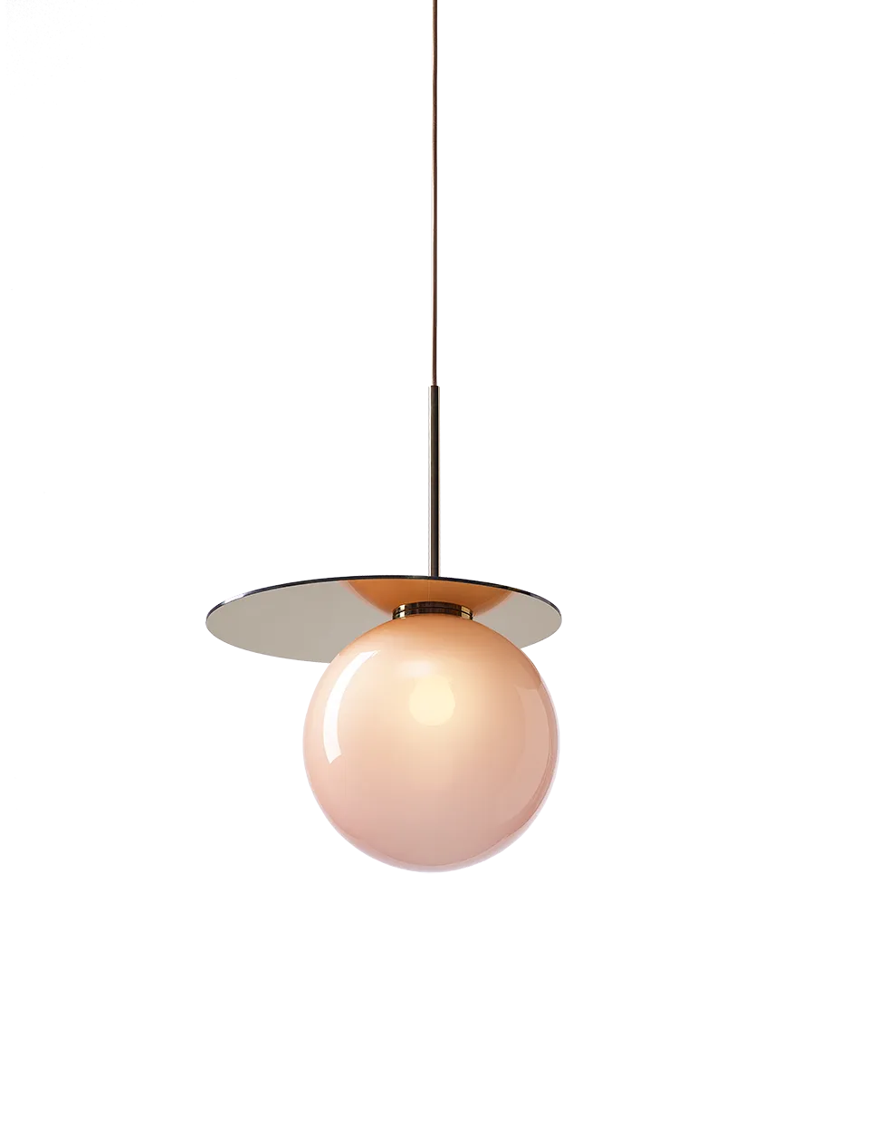 Umbra Pendant light