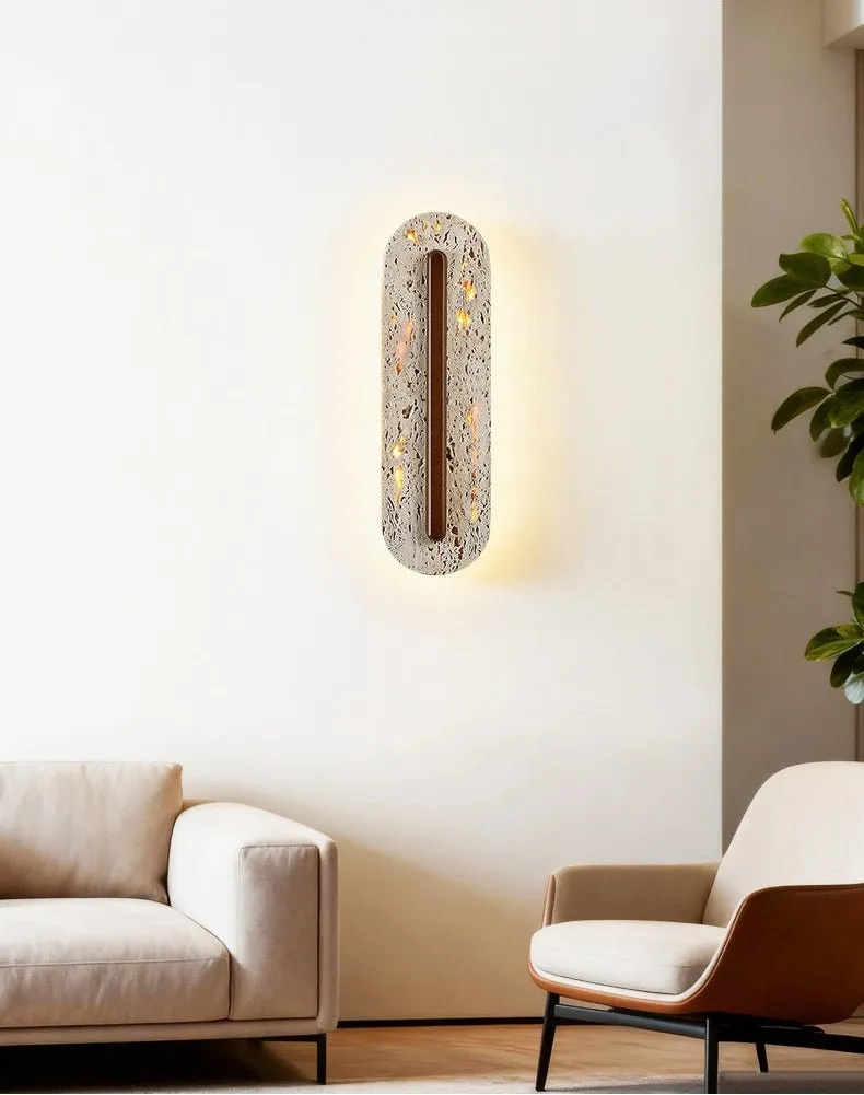 Aerin Lumaslot Wall Lamp T1608